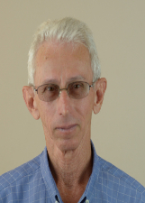 Foto de VALDISON LEONIDAS DA SILVA