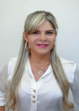 Foto de SIRLEI MARQUES DE MORAIS