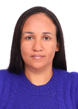 Foto de Juliana Vieira da Silva