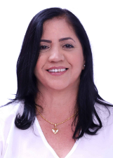 Foto de Vera Lucia Ribeiro Araujo de Brito