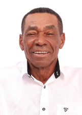 Foto de MILTON BISPO DE LIMA