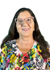 Foto de EDNA APARECIDA PEREIRA