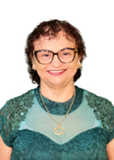 Foto de Maria de Lourdes Ferreira da Silva