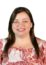 Foto de RENATA FERREIRA SANTOS DE SANTANA
