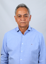 Foto de ADIR DE SOUZA TEIXEIRA