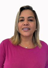 Foto de Estela Souza dos Anjos