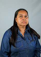 Foto de OSCALINA SOUZA BRITO
