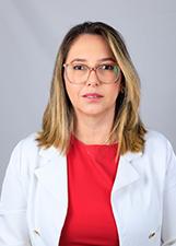 Foto de MARGARETE TAVARES DE MATOS