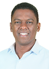 Foto de ALESSANDRO VIANA DA CONCEICAO