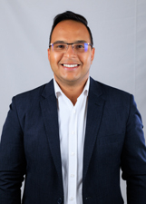Foto de JOSE ALVES PEREIRA FILHO