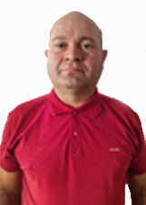 Foto de MARCELO RODRIGUES DE AZEVEDO
