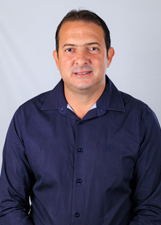 Foto de ANDERSSON HILARIO FERREIRA