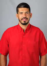 Foto de CLAYTON DOS SANTOS GOMES