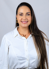 Foto de CINTIA MONTEIRO CORTES