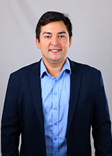 Foto de IAGO ENRIQUE ALVES SOBRINHO