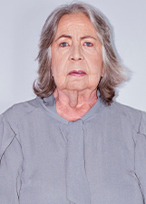 Foto de Luzia Maria Guimaraes da Silva