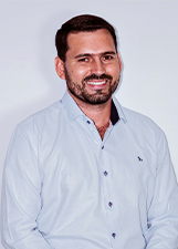 Foto de Danillo Gomes da Silva
