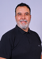 Foto de Jose Antonio Alves