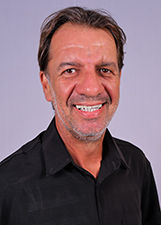 Foto de Josenir Siqueira da Silva