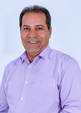 Foto de Abadio Silva Guimaraes