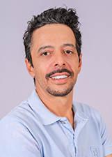 Foto de Elias Alves Honorato