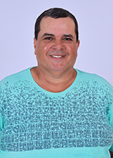 Foto de Sergio Moreira