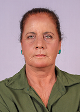 Foto de MARIA DE LOURDES MENDES