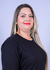 Foto de GRAZIELLE DE MORAIS PINTO