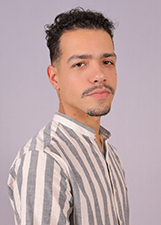 Foto de Leandro Silva de Oliveira