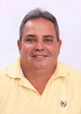 Foto de Mariozan Menezes de Vasconcelos