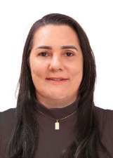 Foto de Ermilene Vaz da Silva