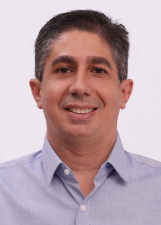 Foto de Carlos Eduardo Moreira da Cunha