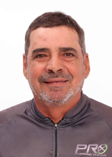Foto de Homero Moreira da Silva