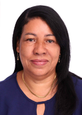 Foto de ROSALIA FARIA AMARO