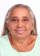 Foto de Vaneni Paz da Silva
