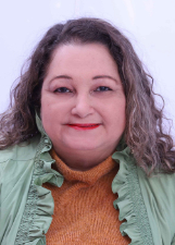 Foto de MARIA ANTÔNIA ALVES RODRIGUES