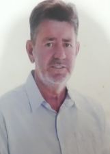 Foto de Joao Severino de Aguiar