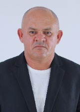 Foto de JOSÉ RIBEIRO DA SILVA
