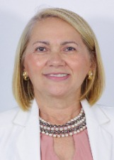 Foto de ELIZABETH RODRIGUES MARCELINO