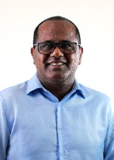 Foto de JEAN CARLOS SILVA BATISTA