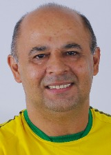 Foto de JOSE FEITOZA DE SOUZA