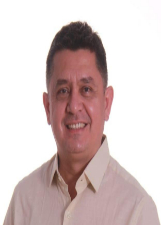 Foto de ERISVALDO DOS SANTOS FELIZARDO