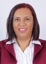 Foto de EDILENE DE LIMA MOUZINHO