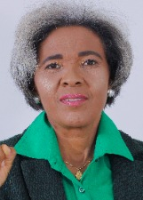 Foto de MARIA EDUVIRGENS RODRIGUES DA ROCHA