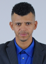 Foto de RONILSON GONÇALVES DA ROCHA