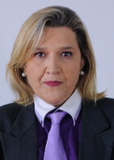 Foto de ANDREIA DE SOUZA FIGUEREDO