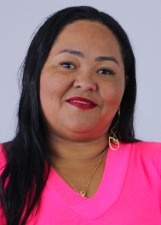 Foto de MIKAELLY MARTINS RODRIGUES