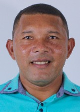 Foto de GILMAR RODRIGUES TELES
