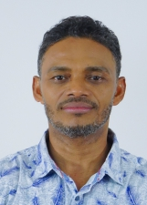 Foto de RONEY MACHADO DE SOUZA