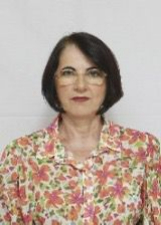 Foto de SONIA MARTINS CARDOSO FREIRES